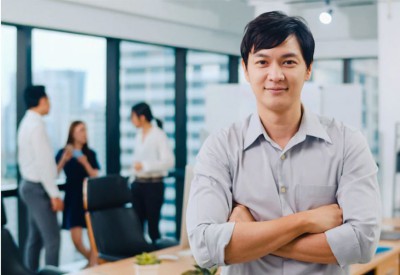 Lorem ipsum dolor sit amet, consectetuer ipsum