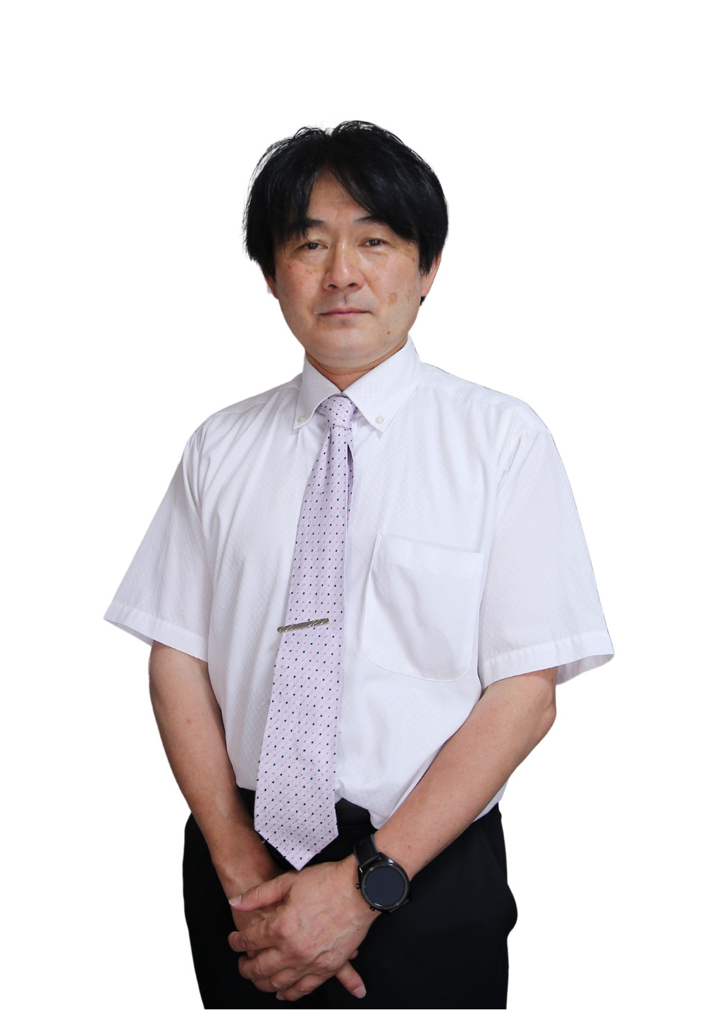 Toshimi Sasaki