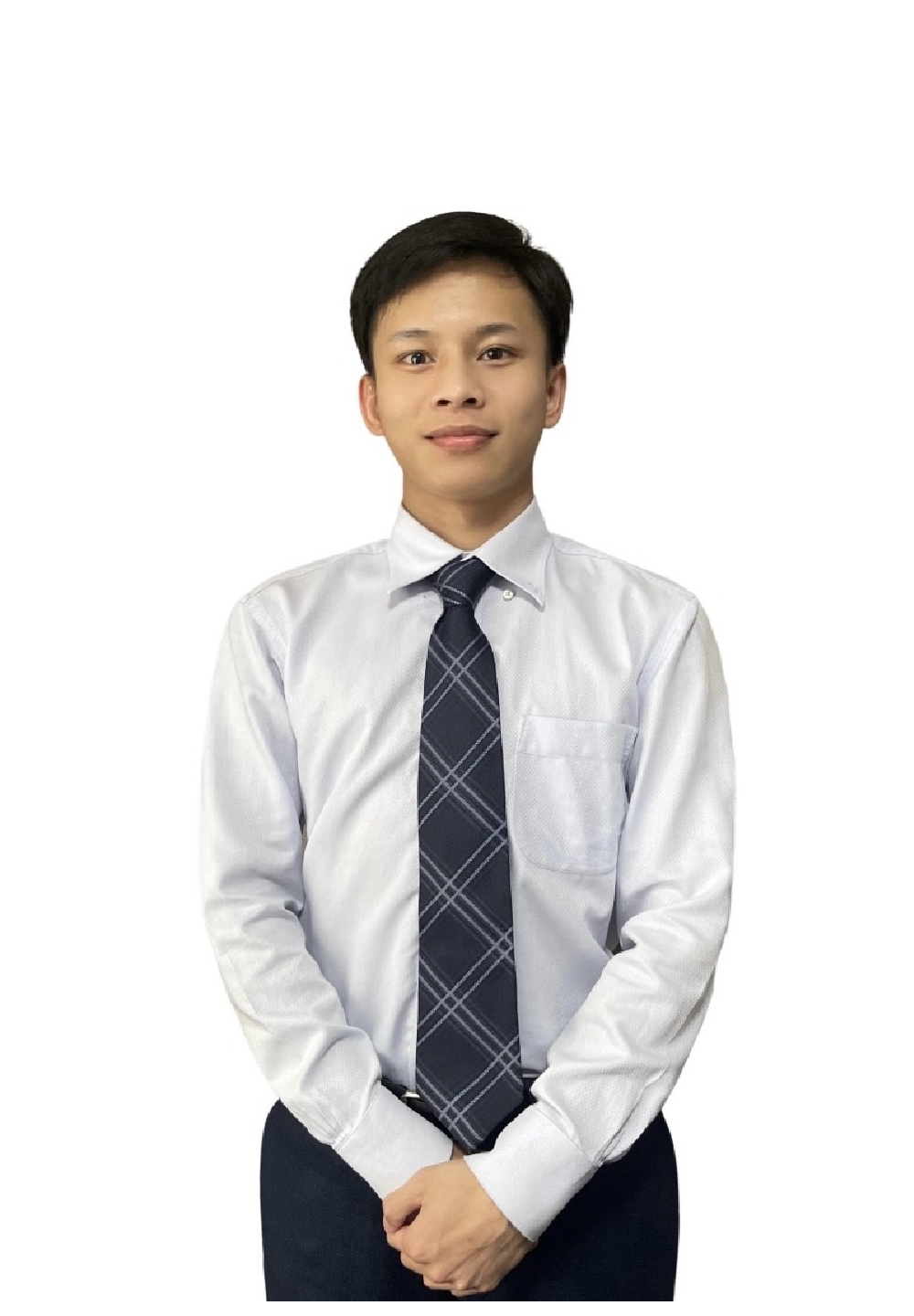 Nong Thanh Tung